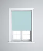 Iris Sky 2 3m Swiftpro Premium Roller Blinds