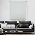 25mm Pearl Venetian Blinds