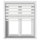 Tela Mist Blinds Uk