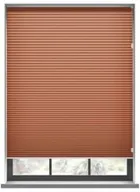 Blenheim Blackout Rogue Honeycomb Blind