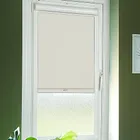 Palette Fr Calico Perfect Fit Roller Blinds