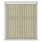 Savanna Grass Blinds Uk