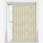 Kobe Fossil Vertical Blind