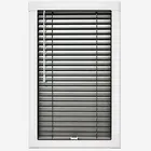Vigor Umbra Perfect Fit Venetian Blind