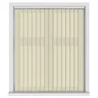 Optimum Beige