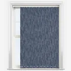 Odin Midnight Vertical Blind