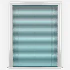 Vigor Tahiti Aluminium Venetian Blind