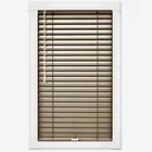 Vigor Mink Perfect Fit Aluminium Blind