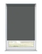 Unity Polaris Stone Roller Blind