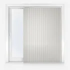 Alaya Warmth Vertical Blind