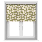 Twistfit Daisy Khaki Blackout Motorised