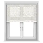 Twistfit Historic Royal Palaces Kensington Linen Motorised