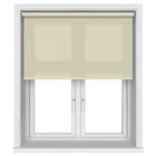 Splash Beige