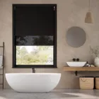 Twist2go Atom Jet Double Roller Blind