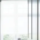 Mood Cotton (sheer) Sheer Roller Blinds