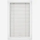 Vigor Galleria Perfect Fit Aluminium Blind