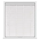 Tradechoice Snow White With Arctic Tapes Blind Uk