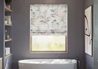 Analeigh Enchanted - Roman Blind
