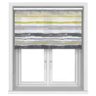Como Ocra Blinds Uk