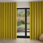 Inca Zest Wave Curtain Blinds Uk