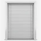 Verta Zenith Aluminium Venetian Blind