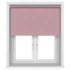 Twistfit Orissa Femme Blinds Uk