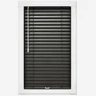 Vigor Ebon Perfect Fit Aluminium Blind