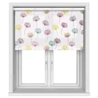 Twistfit Calista Radiance Blinds Uk