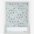 Sonova Studio Safari Sage Roller Blind