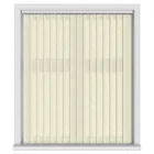 Milton Cream Blinds Uk