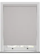 Hanson Sand Electric Roller Blind