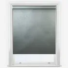 Metz Ash Roller Blind