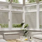 Perfect Fit Platinum Venetian Conservatory Blind
