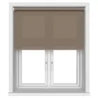 Twistfit Splash Havana Blinds Uk