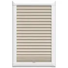 Mineral Asc Fawn Blinds Uk