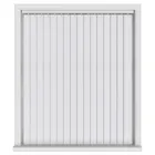 Unishade Naro Blinds Uk