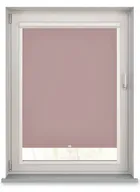 Splash Bossa Perfect Fit Blind