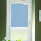 Palette Fr Sky Perfect Fit Roller Blinds