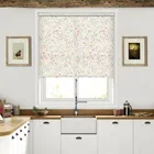 Alina Sunrise Roller Blinds