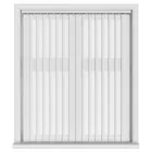Splash Snow Blinds Uk