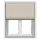 Tribeca Blockout Stone Blinds Uk