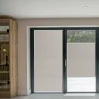 Fittoframe Vexia Stone Honeycomb Pleated Blind