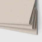 Laura Ashley Whinfell Natural Motorised Blinds Uk