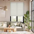 Duolight Lilith Aloe Thermal Blind