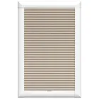 Mollendo Fr Stone Perfect Fit Blinds Uk