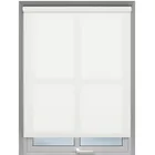 Kaya Made To Measure Roller Blind Whipser