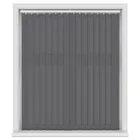 Henlow Midnight Blinds Uk