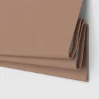 Mylo Latte Motorised Blinds Uk