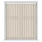 Ribble Beige Blinds Uk