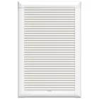 Hive Gratia Swan Perfect Fit Blinds Uk